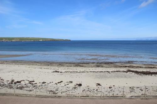 10 Pentland Crescent Thurso, Thurso, Highlands