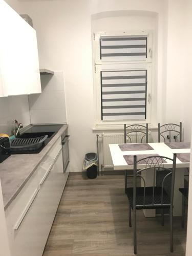 Holiday Apartment 3.0km von Rottekamp entfernt