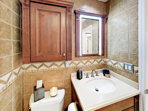 Tequila Canal Home Home - image 5