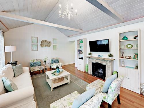 410 Garfield Home Home - main image