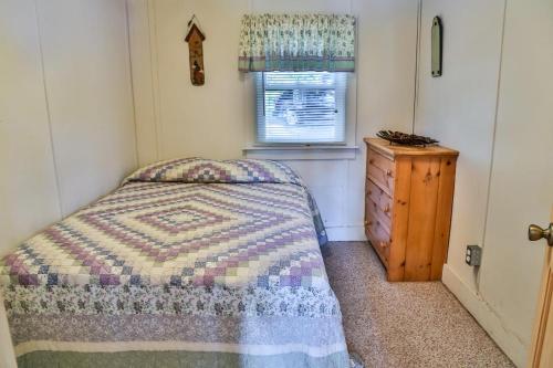 Cozy Cottage - Hiller Vacation Homes Cottage - main image