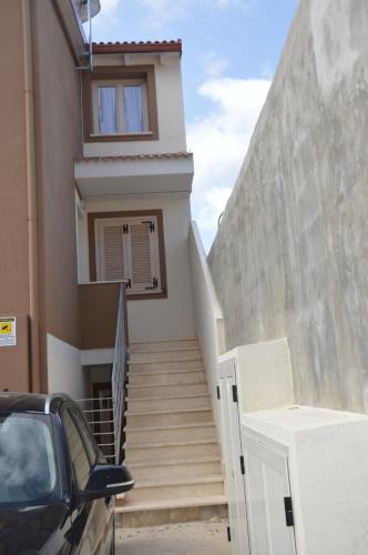 Appartamento 5 - Via roma 29 - Immobileuro srl
