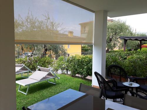Villa Mimosa - image 2