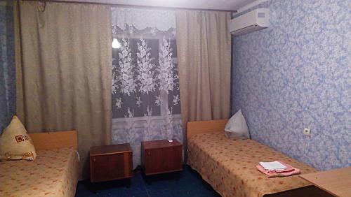 Квартири в центрі