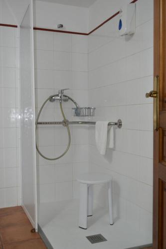 Hostal Santa Agueda