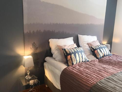 . 4 All Apartament