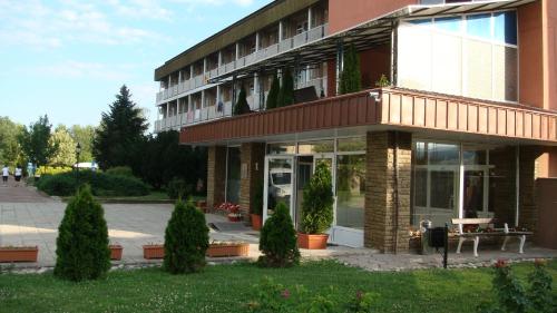 Stryama Balneohotel - Hotel - Banya