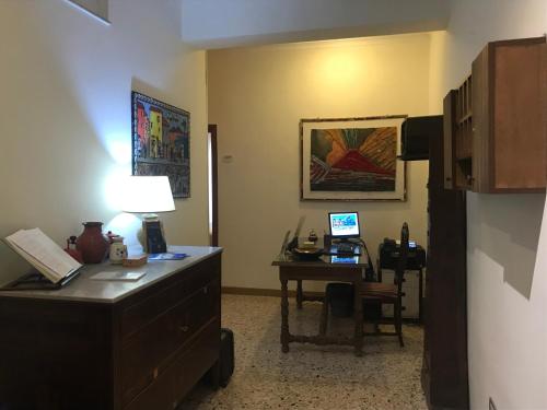 Sansevero Naples