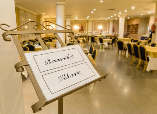 Hotel Beleret - image 5