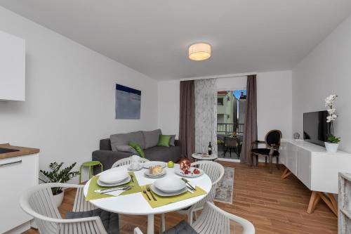 Emilia Lofts 2