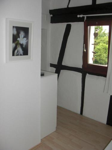 Hotels Image