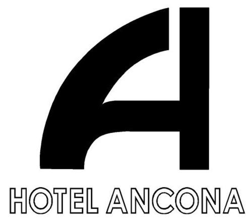 Hotel Ancona - Sólo Adultos - 편의 시설/서비스