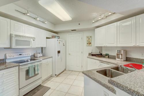 Oceanwalk Condos - image 9