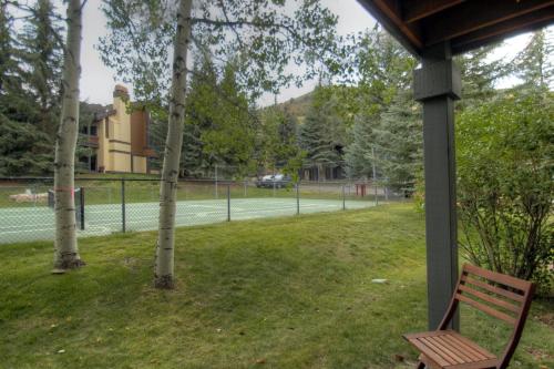 127 Ridgepoint Townhouse - image 6