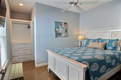 318 S Station #6 Home - image 3
