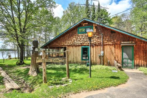 Hodge Podge Lodge-Hiller Vacation Homes Home - image 5