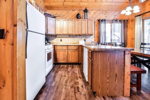 Country Loft - Elbert'S - Hiller Vacation Homes Home - image 8