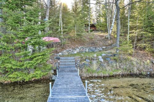 Musky Bay- Hiller Vacation Homes Home - image 2