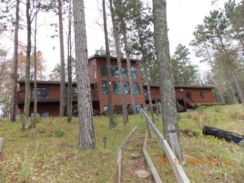 Pickerel Point Executive Home - Hiller Vacation Homes Home - image 4