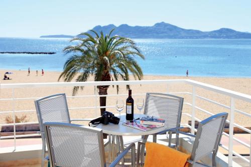 Apartamentos Bellamar - image 6