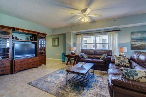 Oceanwalk Condos - image 9