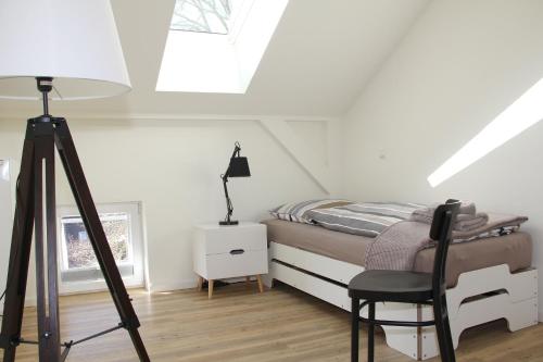 Quartier36 - main image