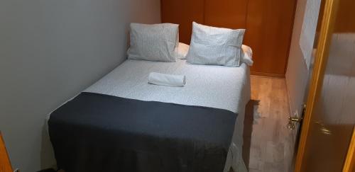 Apartamento Saray