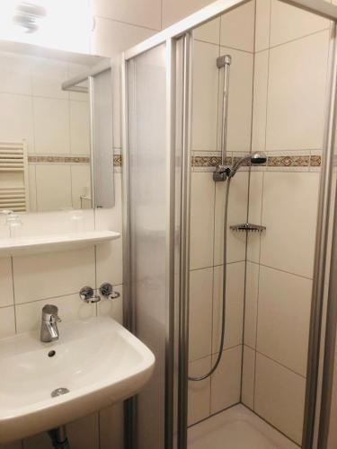 Garni-Appartement Collina - image 7
