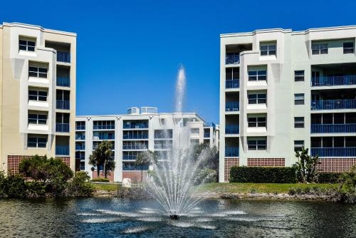 Oceanwalk Condos - image 6