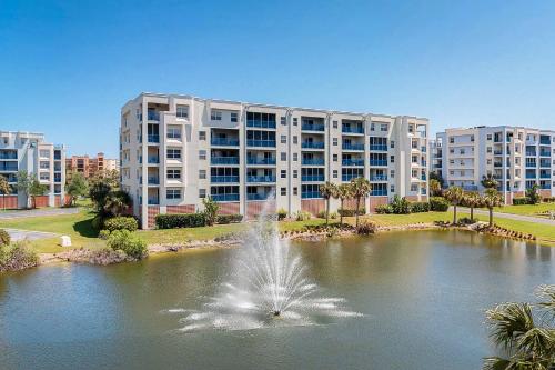 Oceanwalk Condos - image 11