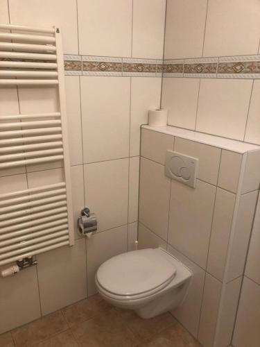 Garni-Appartement Collina - image 13