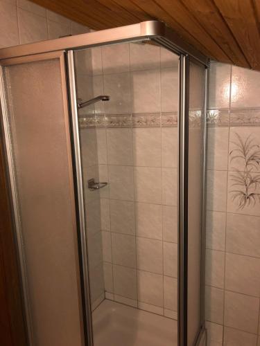 Garni-Appartement Collina - image 10