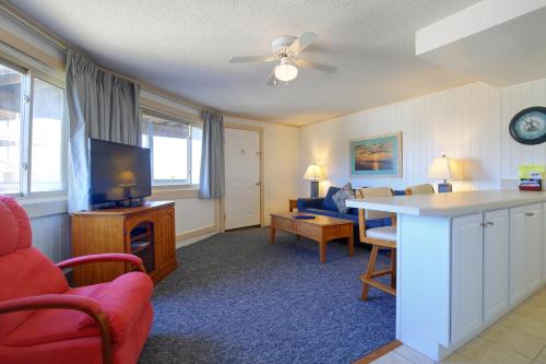 Outer Banks Beach Club - image 11