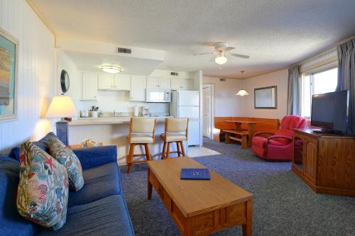 Outer Banks Beach Club - image 7