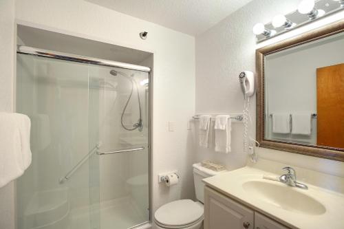 Outer Banks Beach Club - image 7