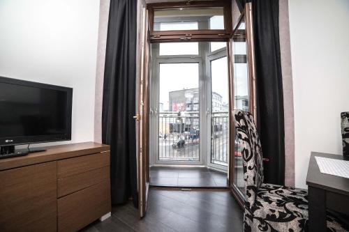 CracWoW VIP Apartment, Cracovie (photo 7)