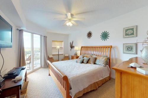 Oceanwalk Condos - image 7