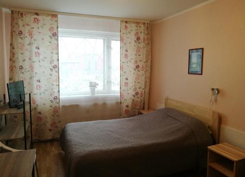 Mahtra Hostel, Таллин (фото 8)
