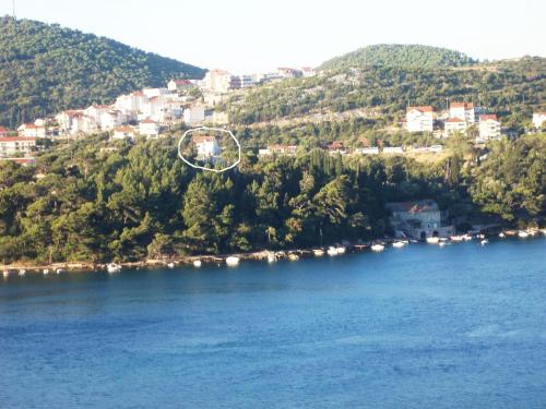 Apartments Adriatic Blue - image 8