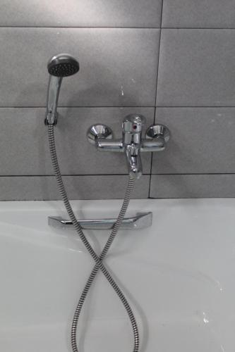 City Apartment Mahdia free wifi