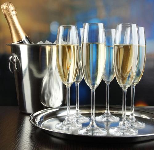 Ételek és italok, Luxurious Villa - Beach 1039m, Golf & Malls 4mn in Beau Camp