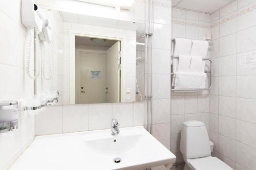 Hotell Siesta - image 5