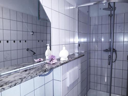 Apartments - Lehmanns Ferienwohnungen - image 3