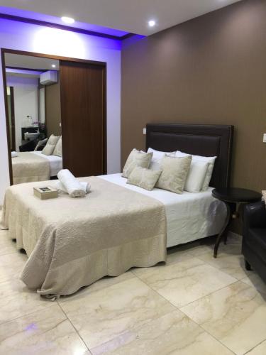 Sofouli Suites