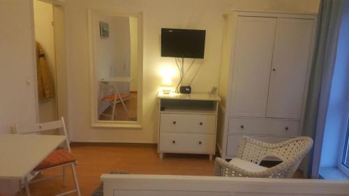 Appartement in Glinde in Glinde, Deutschland