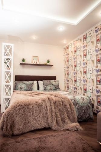 Бирюзовый стиль, Tschernihiw (Foto 9)