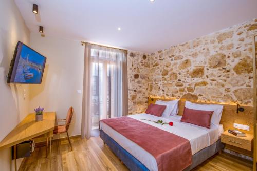 Photo - Elma Suites