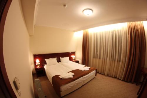 Downtown Bansko Resort - Bansko