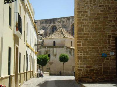7Escalones - image 7