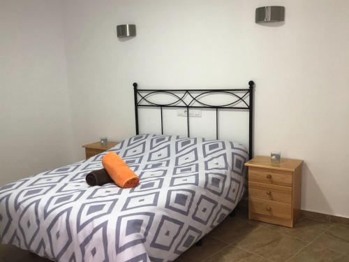 Apartamentos Acorán Mogán - image 10
